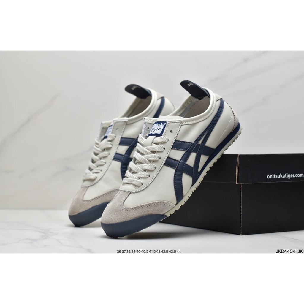 onitsuka tiger com br
