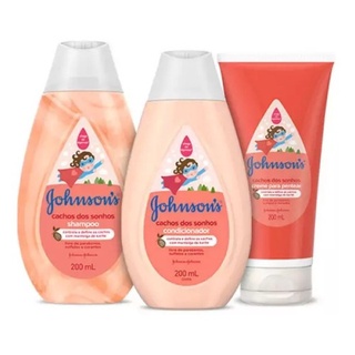 Preco De Shampoos E Condicionadores E Promocao De Artigos De Bebe Para Banho Bebes E Criancas Shopee Brasil