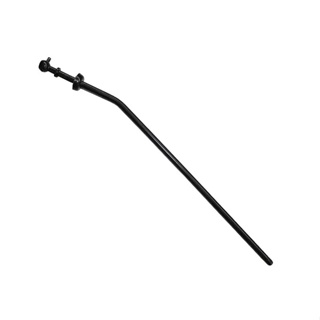 Alavanca Cambio Vw Kombi 1.4 2009 2010 2011 2012 2013 em Oferta na Shopee