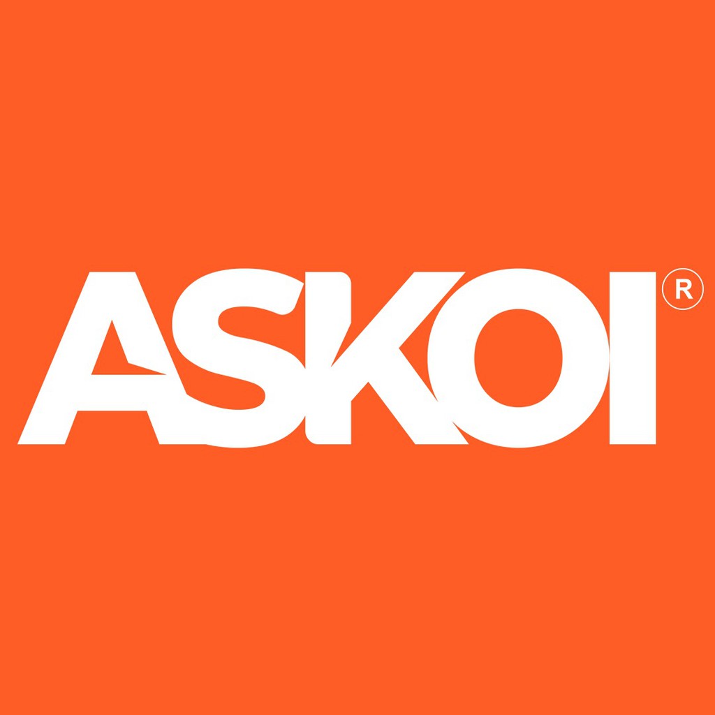 ASKOI