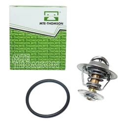 Valvula Termostatica Apollo Del Rey Escort Gol Golf Logus Pampa