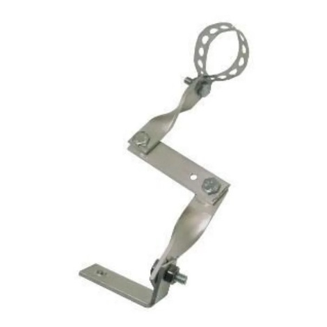 1 Kit Carona Modelo S em Oferta na Shopee