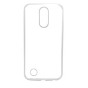 Capa Capinha Case LG K10 em Oferta na Shopee