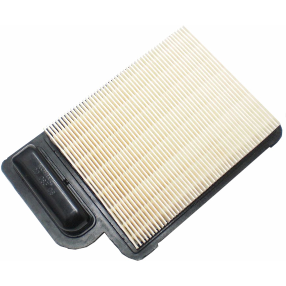 Filtro Ar Trator Husqvarna Lt151 Lth1842 Lt1597 Kohler