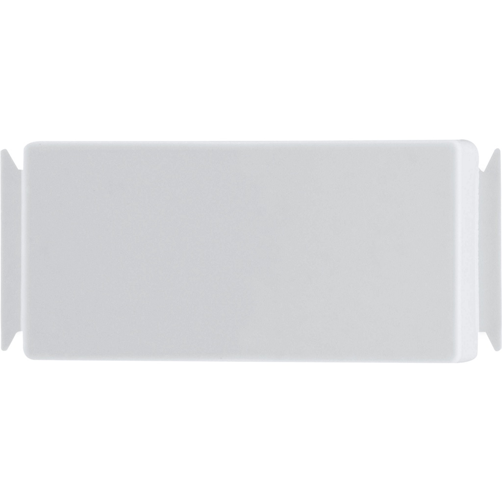 Modulo Interruptor Intermediario Four Way 10a/250v Aria Tramontina