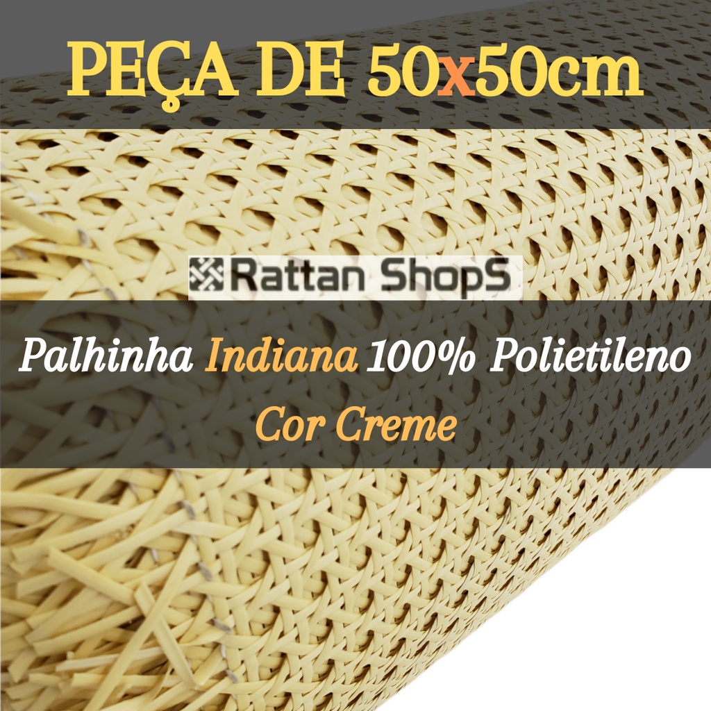 O que é Cortina de Palha Indiana? Guia e Onde Comprar | BuscaProdutos