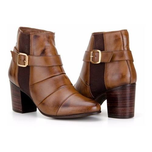 capelli boots womens