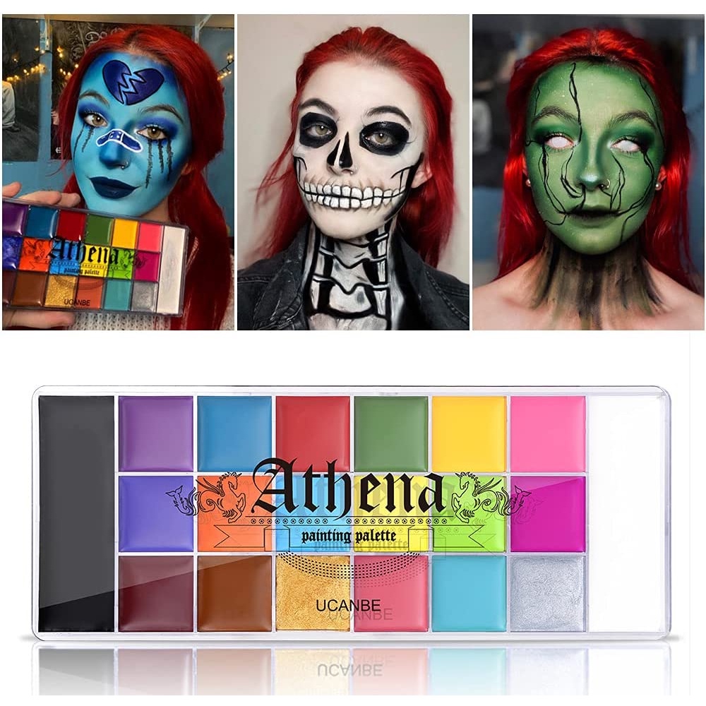 Teatro: Guia Completo e Onde Comprar | BuscaProdutos