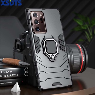 Capa De Silicone Armadura Anti-Impacto Para Samsung Galaxy Note 9 10 Plus 20 20 Ultra A2 Core J4 J6 Prime A7 A8 A9 2018 A750 J400F