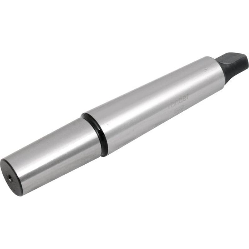 Haste Cônica para Mandril CM3 B22 VONDER em Oferta na Shopee