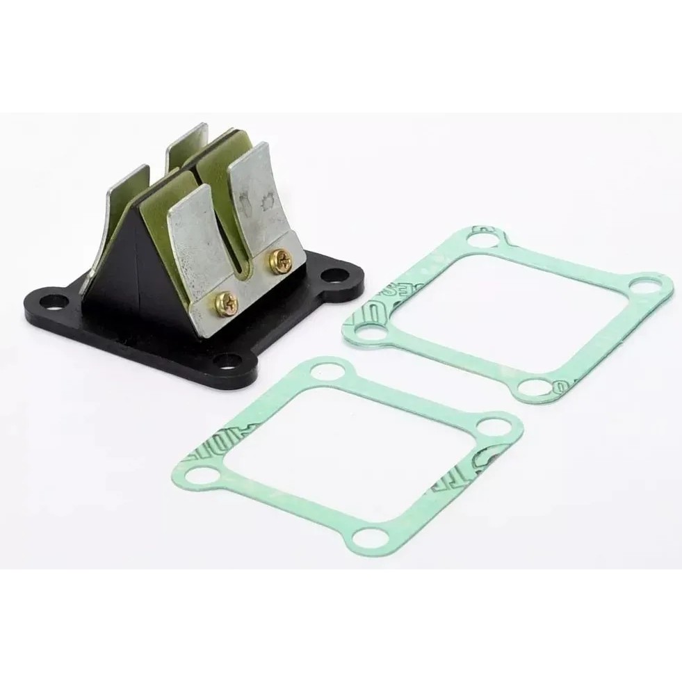 Suporte Palhetas Pirâmide 4 Palhetas Mobilete Bikelete - Sports & Outdoors