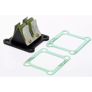 Suporte Palhetas Pirâmide 4 Palhetas Mobilete Bikelete em Oferta na Shopee