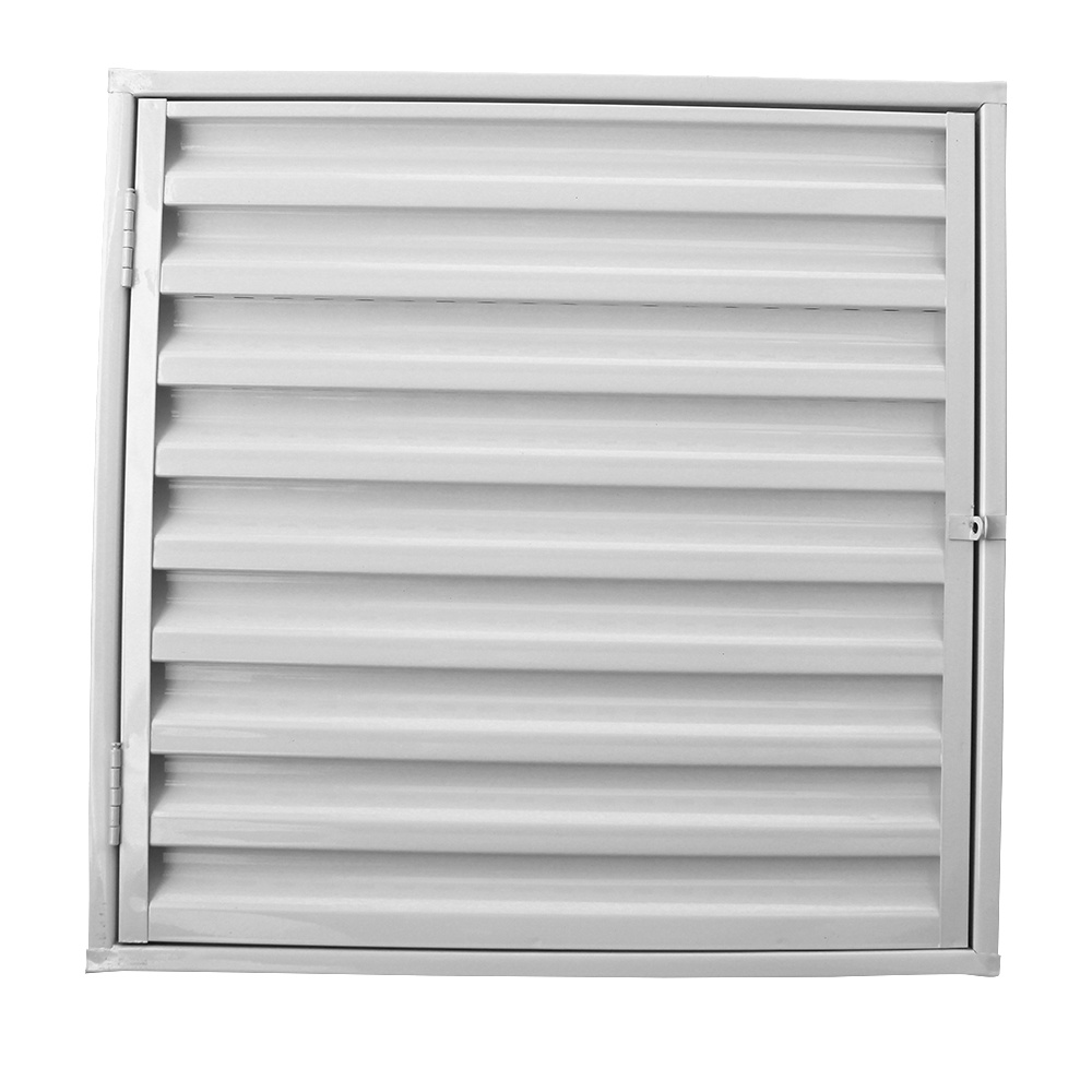 al-ap-o-portinhola-para-telhado-a-o-60-x-70-x-06-cm-escorrega-o-pre-o