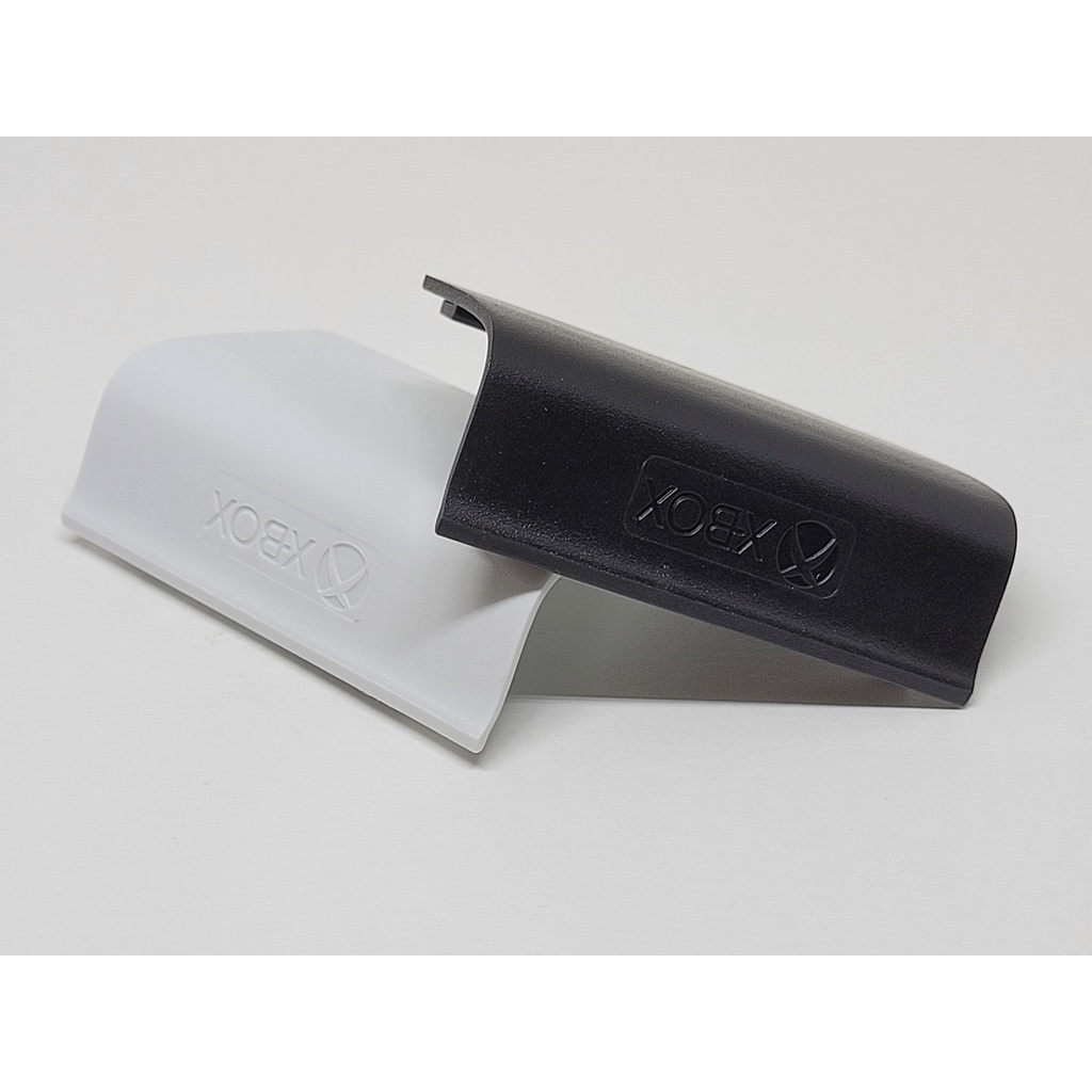 Logo do Xbox One na Black Friday 2025 | BuscaProdutos