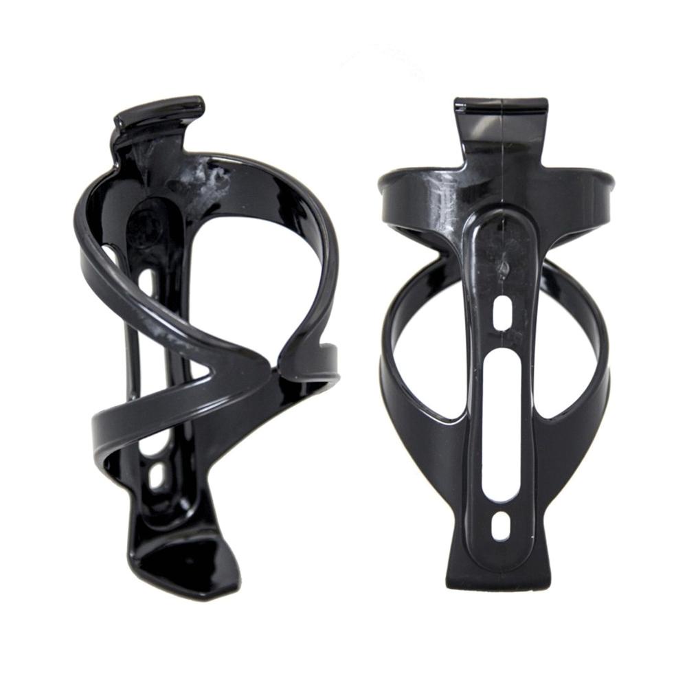 Suporte de Caramanhola Polic Xplore em Oferta na Shopee