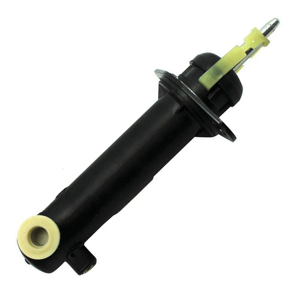 Cilindro Auxiliar Embreagem Gm Blazer S10 2.2 2.4 2.5 Maxion