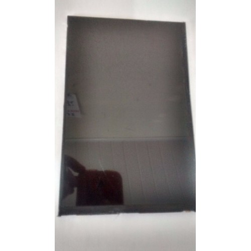 tela Display LCD 7" polegadas tablet Toshiba ta0705g em bom estado