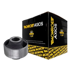 Bucha Bandeja Diant Fit Maior - 03/08 - Axios