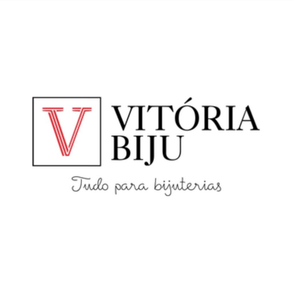 VITORIA BIJUTERIA