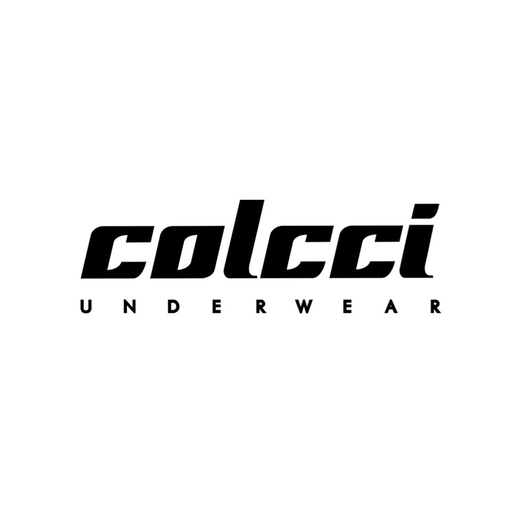 Colcci Underwear