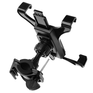 XI Nova Música Microfone Suporte De Montagem Para Tablet De 7 A 11 Polegadas Air Tab 360