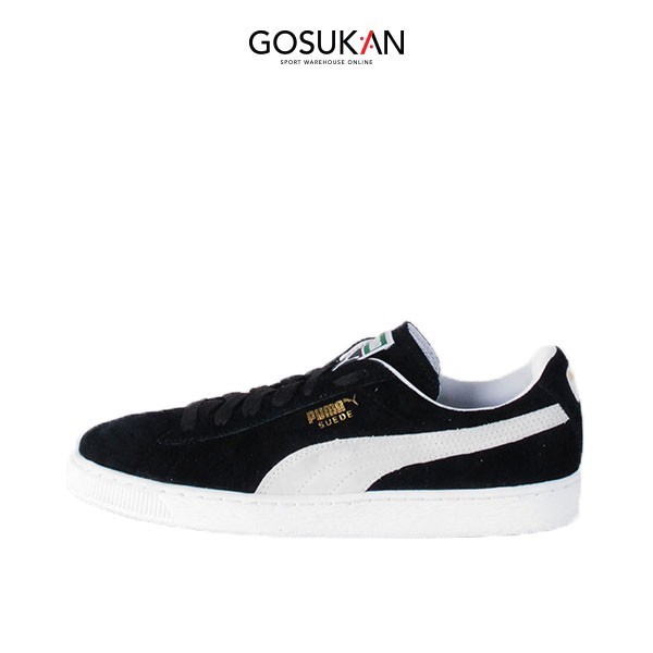 puma suede shopee
