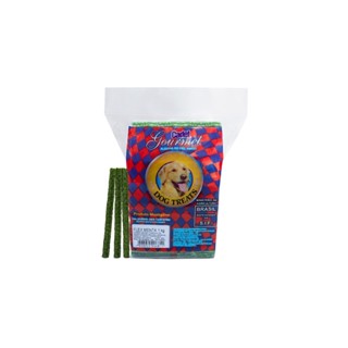 Osso Palito Flexível Menta 1Kg - Cadet Gourmet Palito Flex Para Cães em Oferta na Shopee