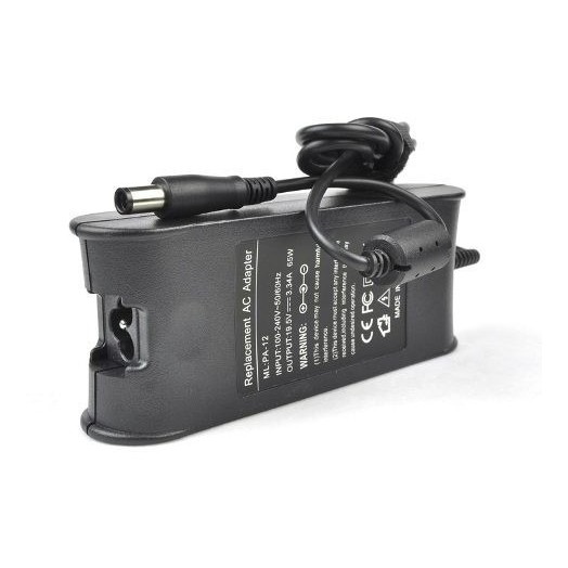 Fonte P/ Dell Inspiron 1525 1545 14r N4030 N4050 1440 Pa-12