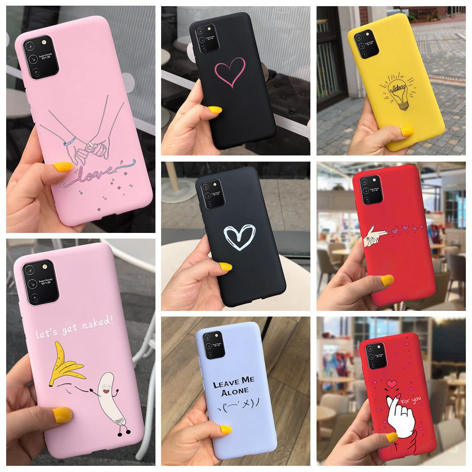 s10 lite shopee