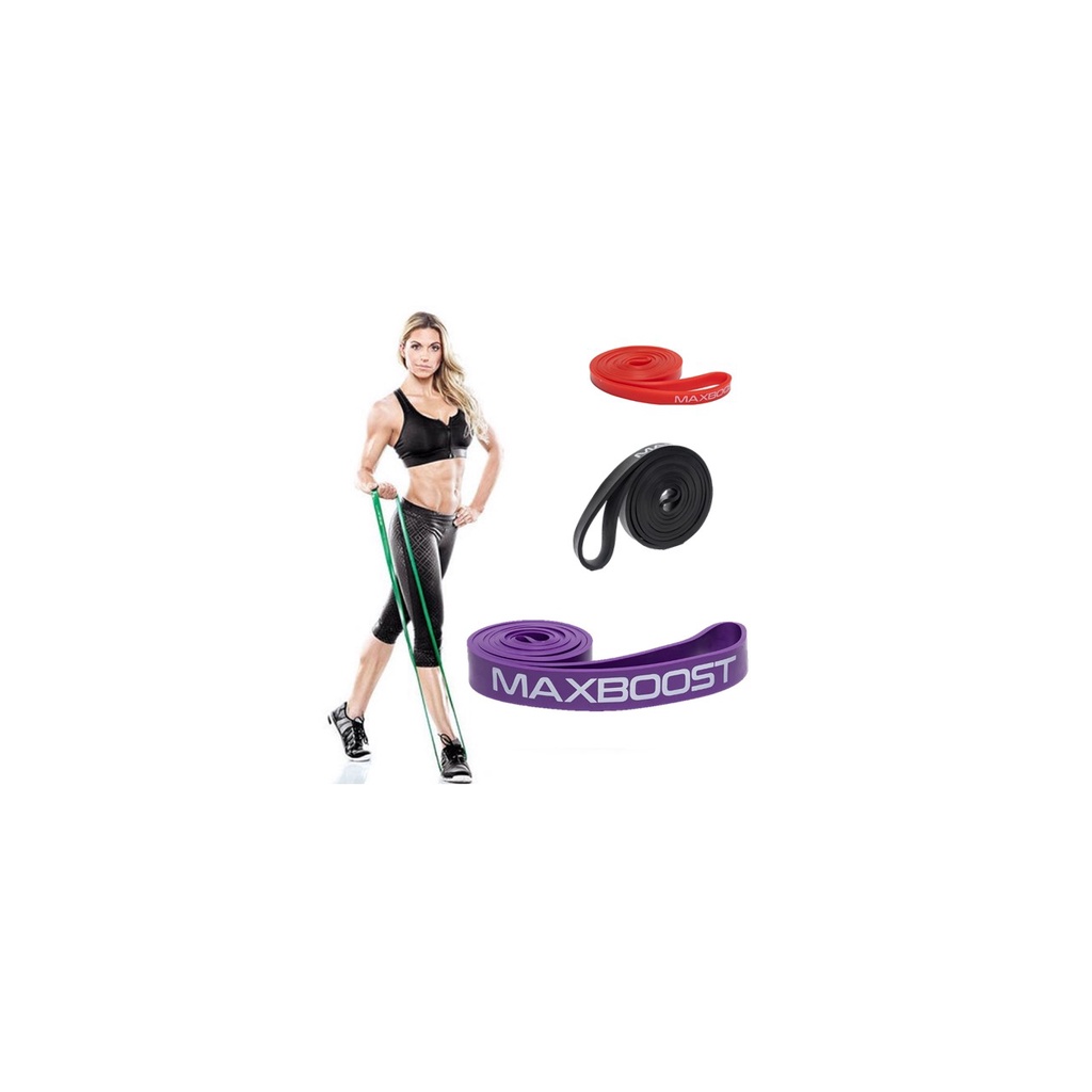 Exercícios Pesados: Onde Comprar | BuscaProdutos