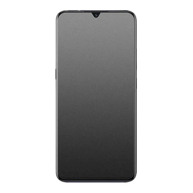 Película Galaxy S20 Fe Hydrogel Fosca Matte Rock Space