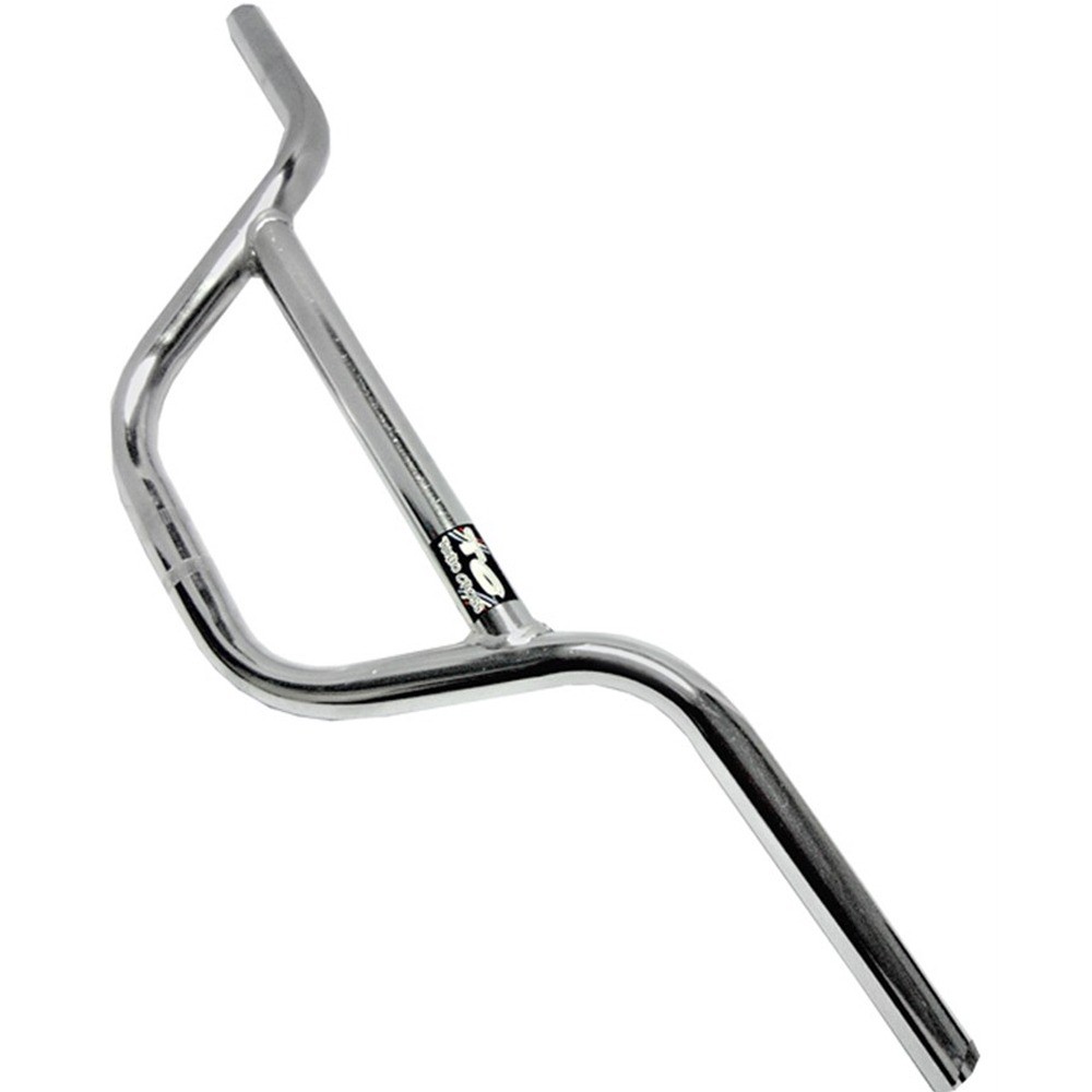 Guidão Cross 22.2 Bmx Veloforce