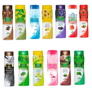 Sabonete intimo apinil liquido feminino fragrancias refrescantes 210ml em Oferta na Shopee