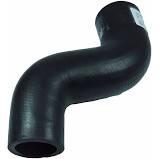 Mangueira Bomba Agua Ao Tubo Monza Kadett Efi 90128022 em Oferta na Shopee