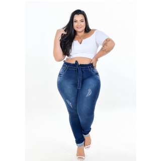Blusa cropped Plus Size Detalhe em V manga curta Bloguerinha Feminina Gringa Para Carnaval Neon Moda Feminina Lançamento 2023 RF:012