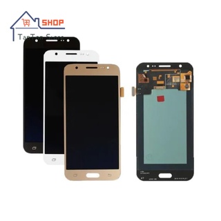 Tela Frontal Display Touch Lcd J5 J500 Incell em Oferta na Shopee