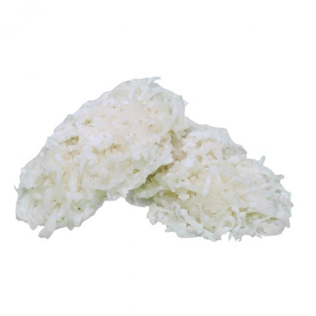 Cocada Branca C/20un - Primoly em Oferta na Shopee