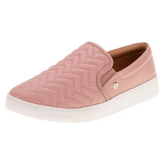 Tênis Feminino Slip On Vizzano - 12141010