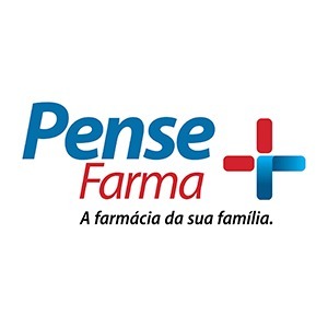 Pense Farma