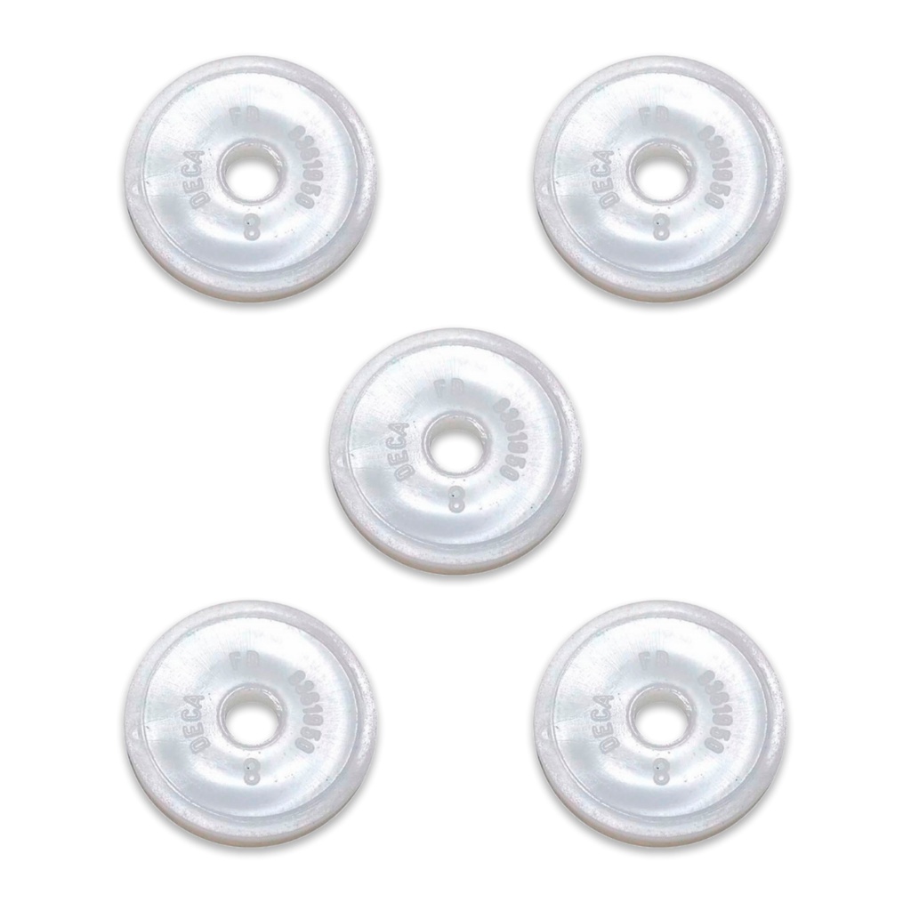 Vedante de Torneira Deca: Onde Comprar | BuscaProdutos