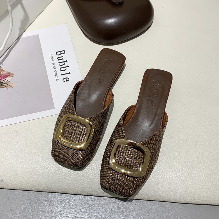 muller sapato masculino