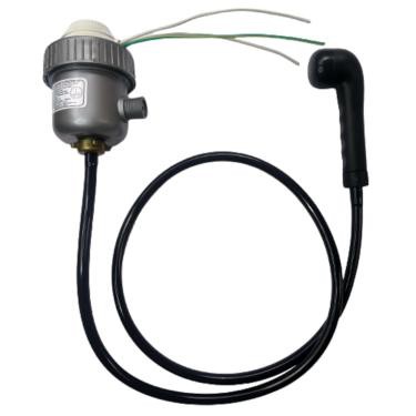 Ducha/Aquecedor Wm Profissional Perfeito Para Pet Shop 110v