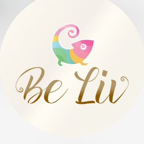 Be Liv