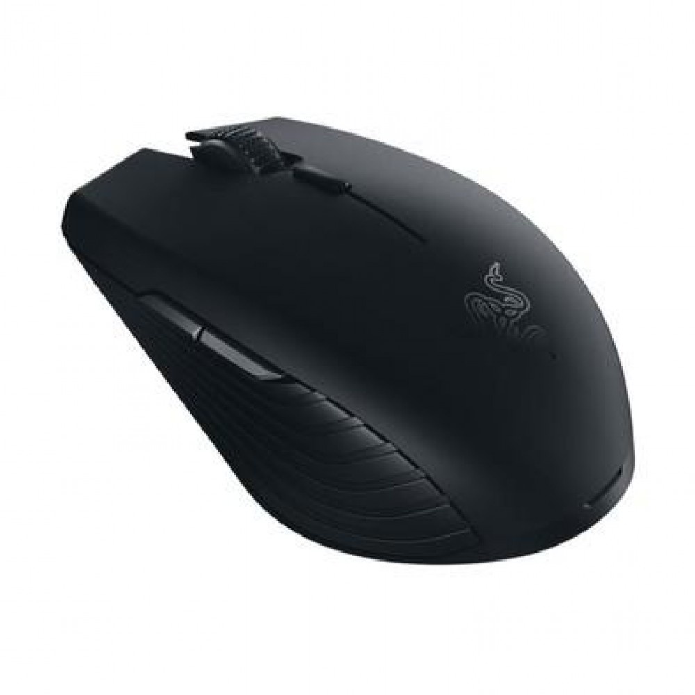 Mouse Gamer Razer ATHERIS