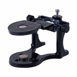 Articulador Plastico Magnetico - OGP