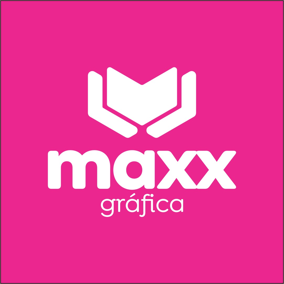 Maxx Gráfica e Personalizados