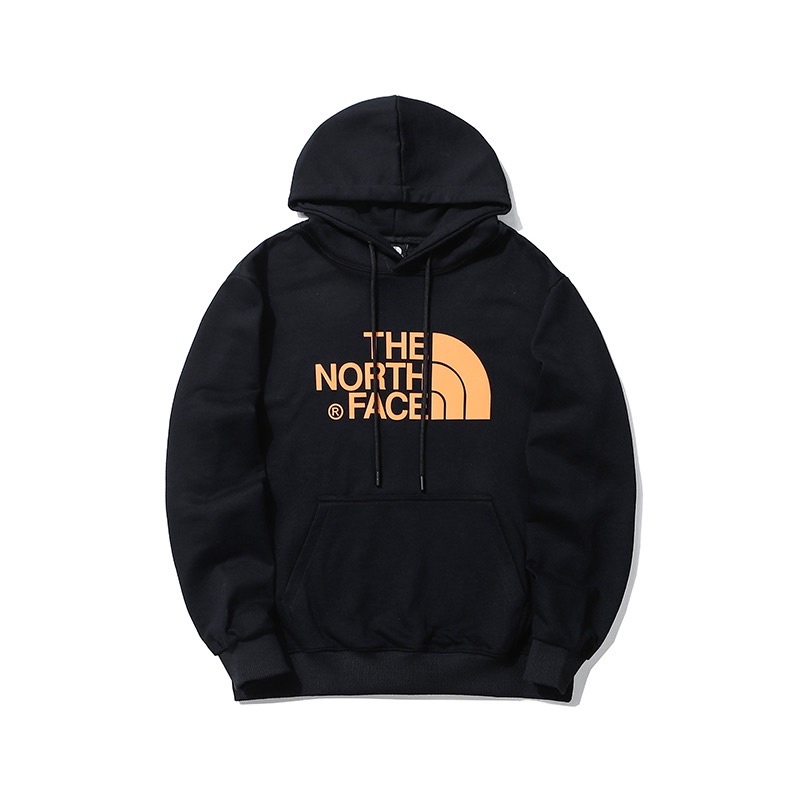 The North Face  MercadoLivre 📦