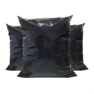 3 Kg De Carvao Ativado. P/ Filtros De Aquários Depuradores De Ar. Retira O Mal Odor Da Geladeira. em Oferta na Shopee