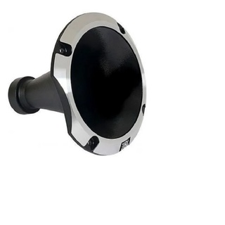 Cone Corneta Alumínio Jbl Selenium Hl11-25 Preto Rosca