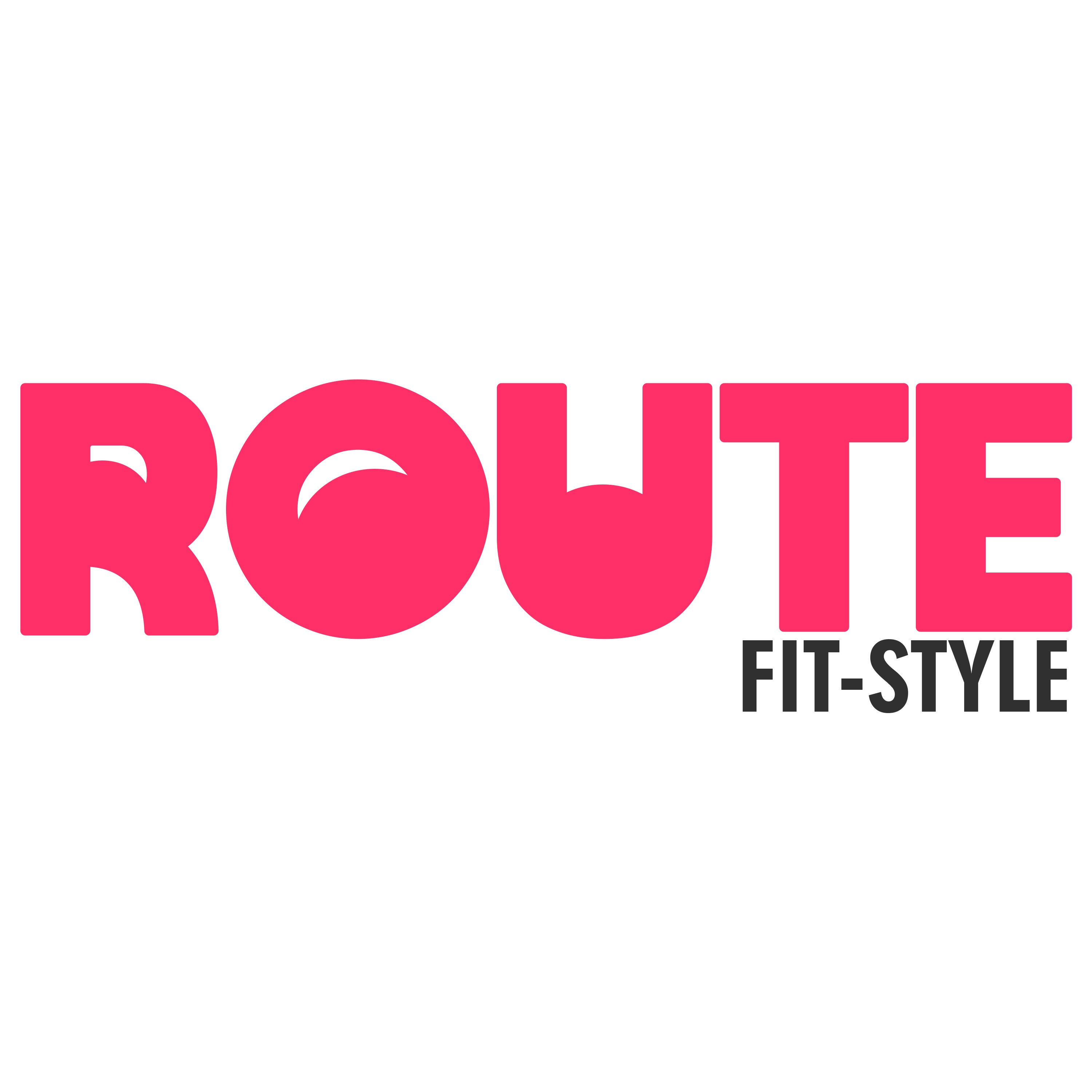 Route Lingerie e Modas